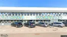 Lager til leie, Mölndal, Västra Götaland County, &lt;span class=&quot;blurred street&quot; onclick=&quot;ProcessAdRequest(3478556)&quot;&gt;&lt;span class=&quot;hint&quot;&gt;Se gatenavn&lt;/span&gt;[xxxxxxxxxx]&lt;/span&gt;