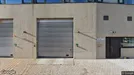 Kontor til leie, Göteborg Sentrum, Göteborg, &lt;span class=&quot;blurred street&quot; onclick=&quot;ProcessAdRequest(3478557)&quot;&gt;&lt;span class=&quot;hint&quot;&gt;Se gatenavn&lt;/span&gt;[xxxxxxxxxx]&lt;/span&gt;