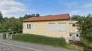 Fastighet till salu, Västerort, Stockholm, &lt;span class=&quot;blurred street&quot; onclick=&quot;ProcessAdRequest(3478559)&quot;&gt;&lt;span class=&quot;hint&quot;&gt;Se gatunamn&lt;/span&gt;[xxxxxxxxxx]&lt;/span&gt;