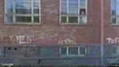 Lager til leje, Helsinki Koillinen, Helsinki, &lt;span class=&quot;blurred street&quot; onclick=&quot;ProcessAdRequest(3478576)&quot;&gt;&lt;span class=&quot;hint&quot;&gt;Se vej-navn&lt;/span&gt;[xxxxxxxxxx]&lt;/span&gt;