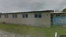 Lager til leie, Jyväskylä, Keski-Suomi, &lt;span class=&quot;blurred street&quot; onclick=&quot;ProcessAdRequest(3478577)&quot;&gt;&lt;span class=&quot;hint&quot;&gt;Se gatenavn&lt;/span&gt;[xxxxxxxxxx]&lt;/span&gt;