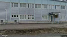 Warehouse for rent, Tampere Koillinen, Tampere, &lt;span class=&quot;blurred street&quot; onclick=&quot;ProcessAdRequest(3478578)&quot;&gt;&lt;span class=&quot;hint&quot;&gt;See streetname&lt;/span&gt;[xxxxxxxxxxxxx]&lt;/span&gt;