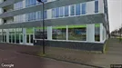 Kantoor te huur, Amsterdam Zeeburg, Amsterdam, &lt;span class=&quot;blurred street&quot; onclick=&quot;ProcessAdRequest(3478641)&quot;&gt;&lt;span class=&quot;hint&quot;&gt;Zie straatnaam&lt;/span&gt;[xxxxxxxxxxxxx]&lt;/span&gt;