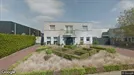 Commercieel vastgoed te koop, Asten, Noord-Brabant, &lt;span class=&quot;blurred street&quot; onclick=&quot;ProcessAdRequest(3478642)&quot;&gt;&lt;span class=&quot;hint&quot;&gt;Zie straatnaam&lt;/span&gt;[xxxxxxxxxxxxx]&lt;/span&gt;