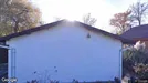 Gewerbeimmobilie zum Kauf, Holsbeek, Vlaams-Brabant, &lt;span class=&quot;blurred street&quot; onclick=&quot;ProcessAdRequest(3478695)&quot;&gt;&lt;span class=&quot;hint&quot;&gt;Siehe Straßennamen&lt;/span&gt;[xxxxxxxxxxxxxxxxx]&lt;/span&gt;