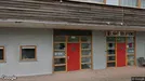 Lokaler för uthyrning, Arnhem, Gelderland, &lt;span class=&quot;blurred street&quot; onclick=&quot;ProcessAdRequest(3478716)&quot;&gt;&lt;span class=&quot;hint&quot;&gt;Se gatunamn&lt;/span&gt;[xxxxxxxxxx]&lt;/span&gt;