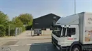 Lager til leje, Kastrup, København, &lt;span class=&quot;blurred street&quot; onclick=&quot;ProcessAdRequest(3478719)&quot;&gt;&lt;span class=&quot;hint&quot;&gt;Se vej-navn&lt;/span&gt;[xxxxxxxxxx]&lt;/span&gt;