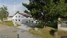 Kommersielle eiendommer til leie, Stenløse, North Zealand, &lt;span class=&quot;blurred street&quot; onclick=&quot;ProcessAdRequest(3478724)&quot;&gt;&lt;span class=&quot;hint&quot;&gt;Se gatenavn&lt;/span&gt;[xxxxxxxxxx]&lt;/span&gt;