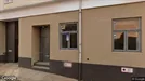 Klinikk til leie, Vejle, Vejle (region), &lt;span class=&quot;blurred street&quot; onclick=&quot;ProcessAdRequest(3478728)&quot;&gt;&lt;span class=&quot;hint&quot;&gt;Se gatenavn&lt;/span&gt;[xxxxxxxxxx]&lt;/span&gt;