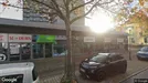 Office space for rent, Erlangen, Bayern, Nürnberger Straße 6