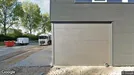 Commercial property for sale, Arnhem, Gelderland, &lt;span class=&quot;blurred street&quot; onclick=&quot;ProcessAdRequest(3478763)&quot;&gt;&lt;span class=&quot;hint&quot;&gt;See streetname&lt;/span&gt;[xxxxxxxxxxxxx]&lt;/span&gt;