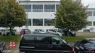 Office space for rent, Herlev, Greater Copenhagen, &lt;span class=&quot;blurred street&quot; onclick=&quot;ProcessAdRequest(3478806)&quot;&gt;&lt;span class=&quot;hint&quot;&gt;See streetname&lt;/span&gt;[xxxxxxxxxxxxx]&lt;/span&gt;