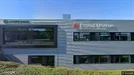 Büro zur Miete, Aalborg SV, Aalborg (region), &lt;span class=&quot;blurred street&quot; onclick=&quot;ProcessAdRequest(3478816)&quot;&gt;&lt;span class=&quot;hint&quot;&gt;Siehe Straßennamen&lt;/span&gt;[xxxxxxxxxxxxxxxxx]&lt;/span&gt;