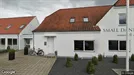 Kantoor te huur, Horsens, Central Jutland Region, &lt;span class=&quot;blurred street&quot; onclick=&quot;ProcessAdRequest(3478824)&quot;&gt;&lt;span class=&quot;hint&quot;&gt;Zie straatnaam&lt;/span&gt;[xxxxxxxxxxxxx]&lt;/span&gt;
