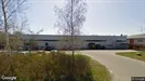 Lager til leie, Smørum, Storkøbenhavn, &lt;span class=&quot;blurred street&quot; onclick=&quot;ProcessAdRequest(3478832)&quot;&gt;&lt;span class=&quot;hint&quot;&gt;Se gatenavn&lt;/span&gt;[xxxxxxxxxx]&lt;/span&gt;