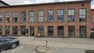 Kontor til leie, Valby, København, &lt;span class=&quot;blurred street&quot; onclick=&quot;ProcessAdRequest(3478833)&quot;&gt;&lt;span class=&quot;hint&quot;&gt;Se gatenavn&lt;/span&gt;[xxxxxxxxxx]&lt;/span&gt;