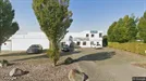 Lager för uthyrning, Skævinge, Nordsjälland, &lt;span class=&quot;blurred street&quot; onclick=&quot;ProcessAdRequest(3478835)&quot;&gt;&lt;span class=&quot;hint&quot;&gt;Se gatunamn&lt;/span&gt;[xxxxxxxxxx]&lt;/span&gt;