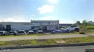 Lager för uthyrning, Reykjavík Árbær, Reykjavík, &lt;span class=&quot;blurred street&quot; onclick=&quot;ProcessAdRequest(3478854)&quot;&gt;&lt;span class=&quot;hint&quot;&gt;Se gatunamn&lt;/span&gt;[xxxxxxxxxx]&lt;/span&gt;