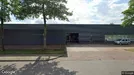 Kontor för uthyrning, Groningen, Groningen (region), &lt;span class=&quot;blurred street&quot; onclick=&quot;ProcessAdRequest(3478881)&quot;&gt;&lt;span class=&quot;hint&quot;&gt;Se gatunamn&lt;/span&gt;[xxxxxxxxxx]&lt;/span&gt;
