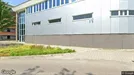Kontor til leie, Zwijndrecht, South Holland, &lt;span class=&quot;blurred street&quot; onclick=&quot;ProcessAdRequest(3478902)&quot;&gt;&lt;span class=&quot;hint&quot;&gt;Se gatenavn&lt;/span&gt;[xxxxxxxxxx]&lt;/span&gt;