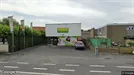 Kontor til leie, Staden, West-Vlaanderen, &lt;span class=&quot;blurred street&quot; onclick=&quot;ProcessAdRequest(3478915)&quot;&gt;&lt;span class=&quot;hint&quot;&gt;Se gatenavn&lt;/span&gt;[xxxxxxxxxx]&lt;/span&gt;