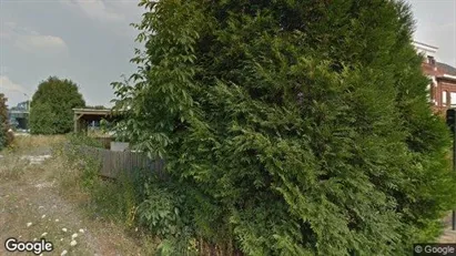 Lokaler til leie i Mechelen – Bilde fra Google Street View