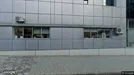Kontor til leje, Tallinn Kesklinna, Tallinn, &lt;span class=&quot;blurred street&quot; onclick=&quot;ProcessAdRequest(3478922)&quot;&gt;&lt;span class=&quot;hint&quot;&gt;Se vej-navn&lt;/span&gt;[xxxxxxxxxx]&lt;/span&gt;