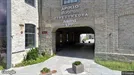 Kontor til leje, Tallinn Kesklinna, Tallinn, &lt;span class=&quot;blurred street&quot; onclick=&quot;ProcessAdRequest(3478925)&quot;&gt;&lt;span class=&quot;hint&quot;&gt;Se vej-navn&lt;/span&gt;[xxxxxxxxxx]&lt;/span&gt;