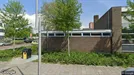 Gewerbeimmobilie zum Kauf, Gouda, South Holland, &lt;span class=&quot;blurred street&quot; onclick=&quot;ProcessAdRequest(3478973)&quot;&gt;&lt;span class=&quot;hint&quot;&gt;Siehe Straßennamen&lt;/span&gt;[xxxxxxxxxxxxxxxxx]&lt;/span&gt;