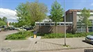 Erhvervslokaler til leje, Gouda, South Holland, Willem de Zwijgersingel 114a