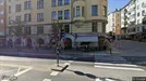 Kantoor te koop, Södermalm, Stockholm, &lt;span class=&quot;blurred street&quot; onclick=&quot;ProcessAdRequest(3478984)&quot;&gt;&lt;span class=&quot;hint&quot;&gt;Zie straatnaam&lt;/span&gt;[xxxxxxxxxxxxx]&lt;/span&gt;