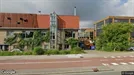 Kantoor te huur, Diemen, Noord-Holland, &lt;span class=&quot;blurred street&quot; onclick=&quot;ProcessAdRequest(3479009)&quot;&gt;&lt;span class=&quot;hint&quot;&gt;Zie straatnaam&lt;/span&gt;[xxxxxxxxxxxxx]&lt;/span&gt;