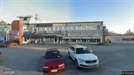 Lager til leie, Pirkkala, Pirkanmaa, &lt;span class=&quot;blurred street&quot; onclick=&quot;ProcessAdRequest(3479028)&quot;&gt;&lt;span class=&quot;hint&quot;&gt;Se gatenavn&lt;/span&gt;[xxxxxxxxxx]&lt;/span&gt;