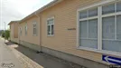 Lokaler för uthyrning, Brahestad, Norra Österbotten, &lt;span class=&quot;blurred street&quot; onclick=&quot;ProcessAdRequest(3479029)&quot;&gt;&lt;span class=&quot;hint&quot;&gt;Se gatunamn&lt;/span&gt;[xxxxxxxxxx]&lt;/span&gt;
