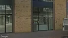 Fastighet till salu, Almere, Flevoland, &lt;span class=&quot;blurred street&quot; onclick=&quot;ProcessAdRequest(3479035)&quot;&gt;&lt;span class=&quot;hint&quot;&gt;Se gatunamn&lt;/span&gt;[xxxxxxxxxx]&lt;/span&gt;