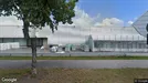 Kommersielle eiendommer til leie, Helsingfors Läntinen, Helsingfors, &lt;span class=&quot;blurred street&quot; onclick=&quot;ProcessAdRequest(3479071)&quot;&gt;&lt;span class=&quot;hint&quot;&gt;Se gatenavn&lt;/span&gt;[xxxxxxxxxx]&lt;/span&gt;