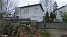 Kommersielle eiendommer til leie, Helsingfors Läntinen, Helsingfors, &lt;span class=&quot;blurred street&quot; onclick=&quot;ProcessAdRequest(3479072)&quot;&gt;&lt;span class=&quot;hint&quot;&gt;Se gatenavn&lt;/span&gt;[xxxxxxxxxx]&lt;/span&gt;