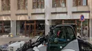 Kommersielle eiendommer til leie, Helsingfors Läntinen, Helsingfors, &lt;span class=&quot;blurred street&quot; onclick=&quot;ProcessAdRequest(3479077)&quot;&gt;&lt;span class=&quot;hint&quot;&gt;Se gatenavn&lt;/span&gt;[xxxxxxxxxx]&lt;/span&gt;
