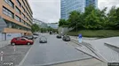 Büro zur Miete, Prag, &lt;span class=&quot;blurred street&quot; onclick=&quot;ProcessAdRequest(3479084)&quot;&gt;&lt;span class=&quot;hint&quot;&gt;Siehe Straßennamen&lt;/span&gt;[xxxxxxxxxxxxxxxxx]&lt;/span&gt;