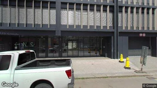 Kontorlokaler til leje i Location is not specified - Foto fra Google Street View