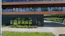 Erhvervslokaler til leje, Zaanstad, North Holland, &lt;span class=&quot;blurred street&quot; onclick=&quot;ProcessAdRequest(3479127)&quot;&gt;&lt;span class=&quot;hint&quot;&gt;Se vej-navn&lt;/span&gt;[xxxxxxxxxx]&lt;/span&gt;