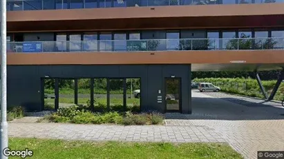 Lokaler til leie i Zaanstad – Bilde fra Google Street View
