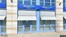 Büro zur Miete, Leipzig, Sachsen, &lt;span class=&quot;blurred street&quot; onclick=&quot;ProcessAdRequest(3479251)&quot;&gt;&lt;span class=&quot;hint&quot;&gt;Siehe Straßennamen&lt;/span&gt;[xxxxxxxxxxxxxxxxx]&lt;/span&gt;