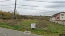 Kommersielle eiendommer til leie, Cluj-Napoca, Nord-Vest, &lt;span class=&quot;blurred street&quot; onclick=&quot;ProcessAdRequest(3479262)&quot;&gt;&lt;span class=&quot;hint&quot;&gt;Se gatenavn&lt;/span&gt;[xxxxxxxxxx]&lt;/span&gt;