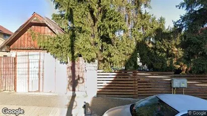 Lokaler til salgs i Cluj-Napoca – Bilde fra Google Street View