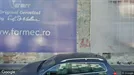 Commercial property for sale, Cluj-Napoca, Nord-Vest, &lt;span class=&quot;blurred street&quot; onclick=&quot;ProcessAdRequest(3479267)&quot;&gt;&lt;span class=&quot;hint&quot;&gt;See streetname&lt;/span&gt;[xxxxxxxxxxxxx]&lt;/span&gt;