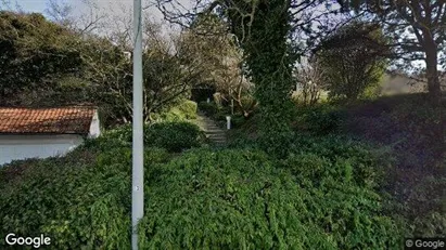 Företagslokaler till salu i Altenberg bei Linz – Foto från Google Street View
