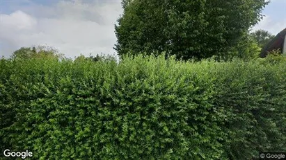 Bedrijfsruimtes te koop in Enns - Foto uit Google Street View