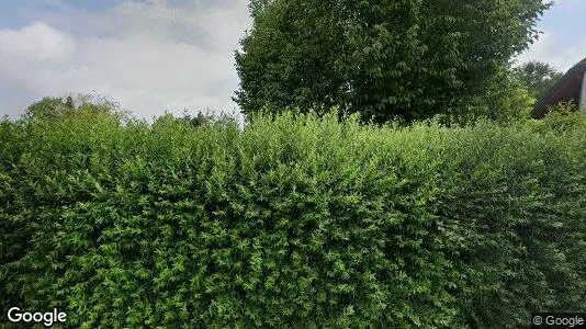 Bedrijfsruimtes te koop i Enns - Foto uit Google Street View