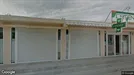 Kommersielle eiendommer til leie, Mangalia, Sud-Est, &lt;span class=&quot;blurred street&quot; onclick=&quot;ProcessAdRequest(3479646)&quot;&gt;&lt;span class=&quot;hint&quot;&gt;Se gatenavn&lt;/span&gt;[xxxxxxxxxx]&lt;/span&gt;